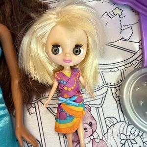 PRIVATE LISTING FOR SKYE_SALES